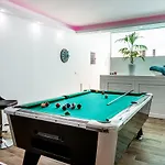 Вилла Drago By Agm