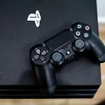 Вилла Drago By Agm *