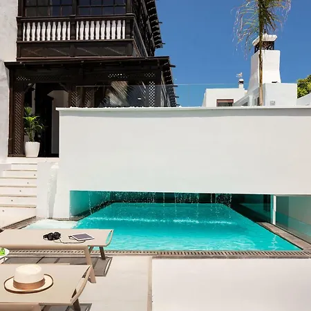 Drago By Agm Villa *
